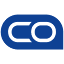 comwatt.com