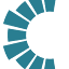 concertiai.com
