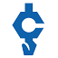 conductorjasa.co.id