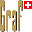 confiserie-graf.ch