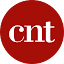 confronti.net