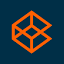 connected-load-carrier.com