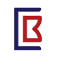 conroybaker.com