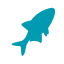 consultorialife.com