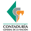 contaduria.gov.co