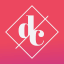 content.design