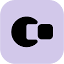 contribe.io