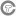 controltest.com.br