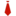 copy-landingpage.ru