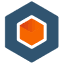 corebuild.ie