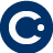 corrierecomunicazioni.it
