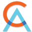 cosminavram.ro