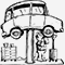 costelloauto.com