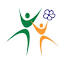 counselingchennai.com