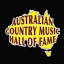countrymusichalloffame.com.au