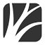 covlife.org