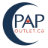 cpapoutlet.ca