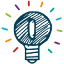 crafthought.com