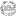 crankymediaguy.com