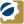 crcsc.org.br