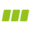 creapure.com