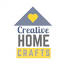 creativehomecrafts.com