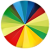 crescentmfd.com