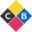 criativebrindes.com.br