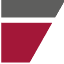 csbi.ru