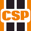 csp-shop.de