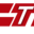 cta.org.ar