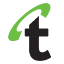 ctelco.org