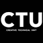 ctu.jp