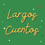 cuentoslargos.com