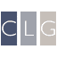 ***baslawgroup.com