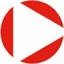 cybelec.ch