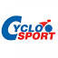 cyclosport.pl