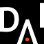 dai.dk