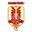 daihoidang.cand.vn