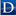 daiinsurance.com