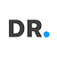 dailyrecord.com