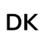 danielkestenholz.net
