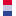 dapi.de
