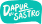 dapurbusastro.com