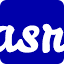 dasres.com