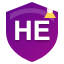 dating-und-partnersuche.de