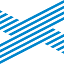 dax.co.id
