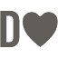 daylesfordorganic.com