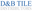 dbtile.com