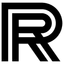 dcrealestate.com